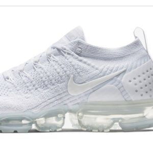 Meet your Posher, Elijah